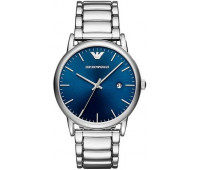 Emporio Armani Ceramica AR11089