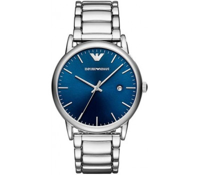 Emporio Armani Ceramica AR11089