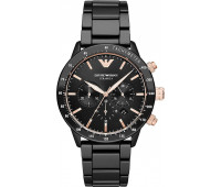 Emporio Armani Ceramica AR70002