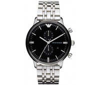 Emporio Armani Classics AR0389