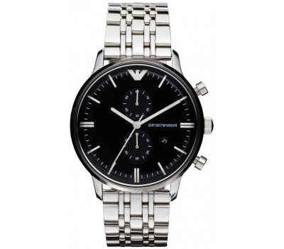 Emporio Armani Classics AR0389