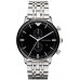 Emporio Armani Classics AR0389