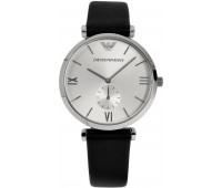 Emporio Armani Classics AR1674