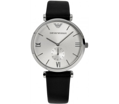 Emporio Armani Classics AR1674