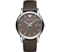 Emporio Armani Classics AR1729