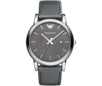 Emporio Armani Classics AR1730