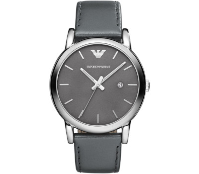 Emporio Armani Classics AR1730