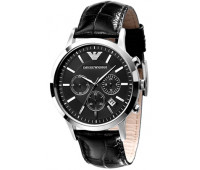 Emporio Armani Classics AR2447