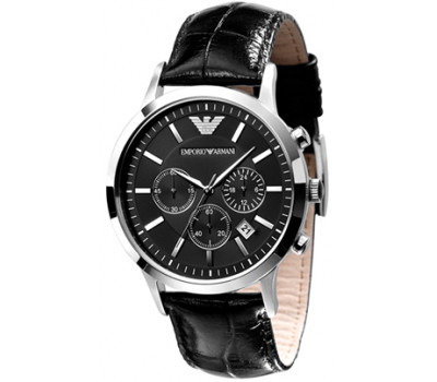 Emporio Armani Classics AR2447