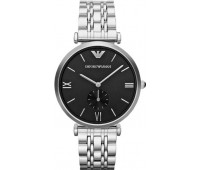 Emporio Armani Classics AR1676