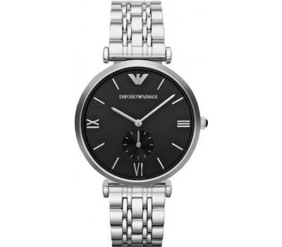 Emporio Armani Classics AR1676