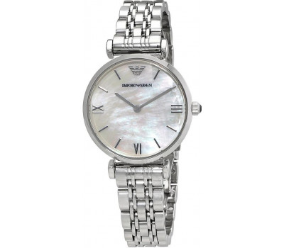 Emporio Armani Classics AR1682