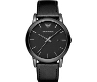 Emporio Armani Classics AR1732