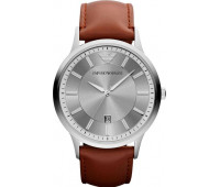 Emporio Armani Classics AR2463