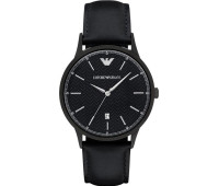 Emporio Armani Classics AR2479