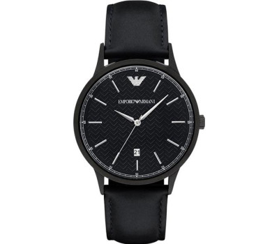 Emporio Armani Classics AR2479