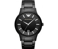 Emporio Armani Classics AR11079