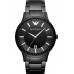 Emporio Armani Classics AR11079