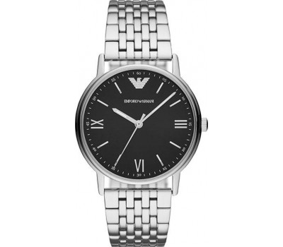 Emporio Armani Classics AR11152