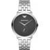 Emporio Armani Classics AR11161