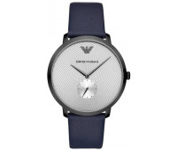 Emporio Armani Classics AR11214