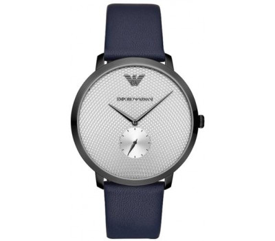 Emporio Armani Classics AR11214