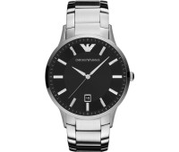 Emporio Armani Classics AR11181