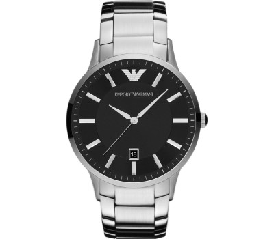 Emporio Armani Classics AR11181