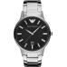 Emporio Armani Classics AR11181