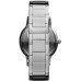 Emporio Armani Classics AR11181