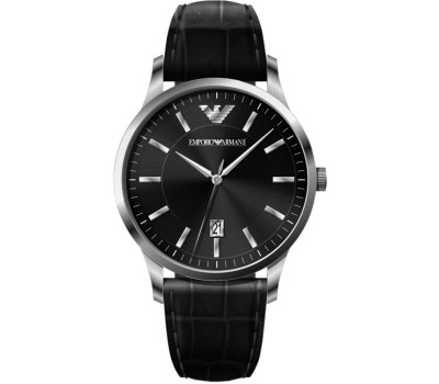 Emporio Armani Classics AR11186