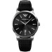 Emporio Armani Classics AR11186