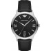 Emporio Armani Classics AR11210