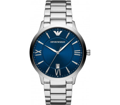 Emporio Armani Classics AR11227