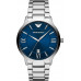 Emporio Armani Classics AR11227