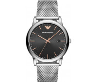 Emporio Armani Classics AR11272