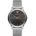 Emporio Armani Classics AR11272