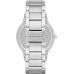 Emporio Armani Classics AR11179