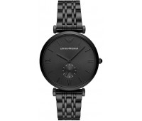 Emporio Armani Classics AR11299