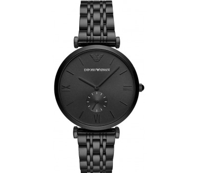 Emporio Armani Classics AR11299