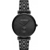 Emporio Armani Classics AR11299