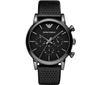 Emporio Armani Sports AR1737