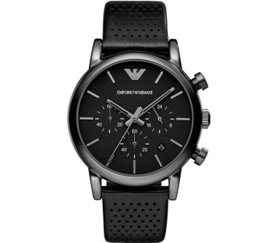 Emporio Armani Sports AR1737