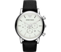 Emporio Armani Sports AR1807