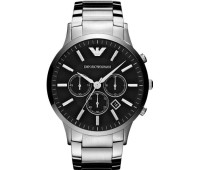 Emporio Armani Sports AR2460