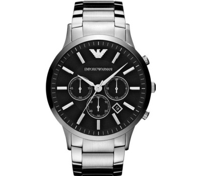 Emporio Armani Sports AR2460