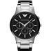 Emporio Armani Sports AR2460