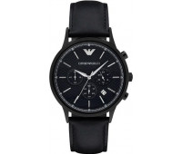 Emporio Armani Sports AR2481