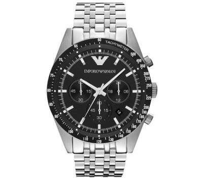 Emporio Armani Sports AR5988