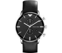 Emporio Armani Sports AR0397